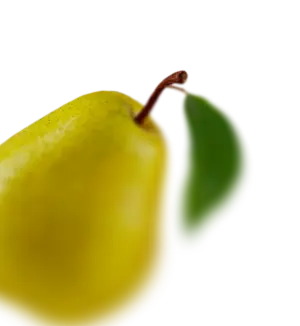 Pear